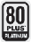 clip_image006.gif 80Plus Platinum